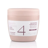 Buy Original Alfaparf Milano Professional Lisse Design Rehydrating Finishing Hair Mask 500ml - Online at Best Price in Pakistan