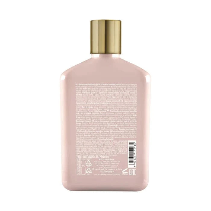 Buy Original Alfaparf Milano Professional Lisse Keratin Therapy Maintenance Conditioner 250ml - Online at Best Price in Pakistan