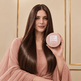 Buy Original Alfaparf Milano Professional Lisse Keratin Therapy Rehydrating Mask 200ml - Online at Best Price in Pakistan