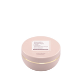 Buy Original Alfaparf Milano Professional Lisse Keratin Therapy Rehydrating Mask 200ml - Online at Best Price in Pakistan