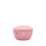 Buy Original Alfaparf Milano Professional Nutritive Mask 200ML - Online at Best Price in Pakistan