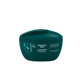 Buy Original Alfaparf Milano Professional Semi Di Lino Reparative Mask 200ml - Online at Best Price in Pakistan