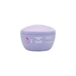 Buy Original Alfaparf Semi di Lino Smoothing Hair Mask for Frizzy Hair 200ML Online at best in all price 