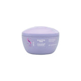 Buy Original Alfaparf Semi di Lino Smoothing Hair Mask for Frizzy Hair 200ML Online at best in all price 