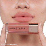Buy Original Anastasia Beverly Hills Blushed Lip & Cheek Duo - Online at Best Price in Pakistan