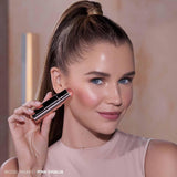 Buy Original Anastasia Beverly Hills Blushed Lip & Cheek Duo - Online at Best Price in Pakistan