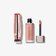 Buy Original Anastasia Beverly Hills Blushed Lip & Cheek Duo - Online at Best Price in Pakistan