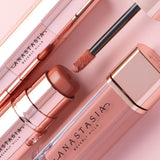 Buy Original Anastasia Beverly Hills Blushed Lip & Cheek Duo - Online at Best Price in Pakistan