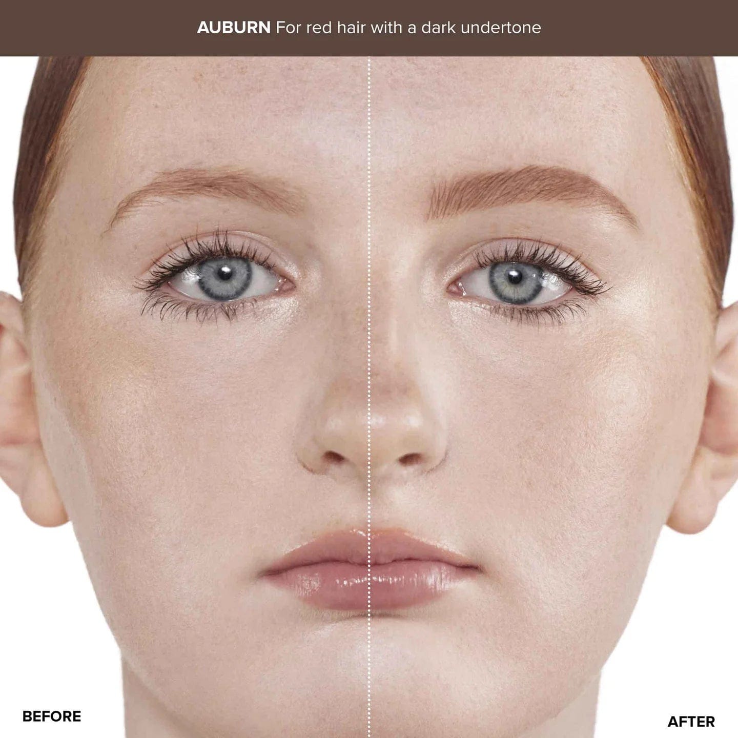 Buy Original Anastasia Beverly Hills Brow Wiz Auburn - Online at Best Price in Pakistan