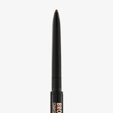 Buy Original Anastasia Beverly Hills Brow Wiz Auburn - Online at Best Price in Pakistan