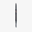 Buy Original Anastasia Beverly Hills Brow Wiz Auburn - Online at Best Price in Pakistan