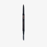 Buy Original Anastasia Beverly Hills Brow Wiz Auburn - Online at Best Price in Pakistan