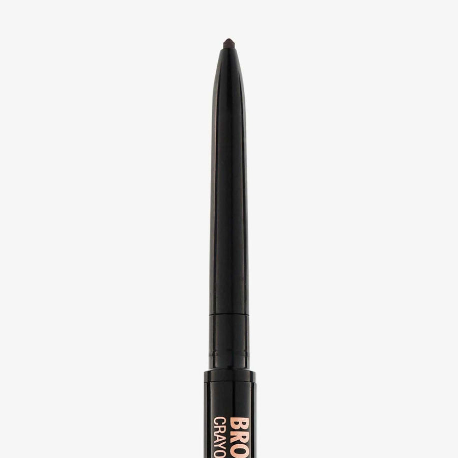 Buy Original Anastasia Beverly Hills Brow Wiz Medium Brown - Online at Best Price in Pakistan