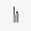 Buy Original Anastasia Beverly Hills Deluxe Mini Clear Brow Gel - Online at Best Price in Pakistan