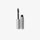 Buy Original Anastasia Beverly Hills Deluxe Mini Clear Brow Gel - Online at Best Price in Pakistan