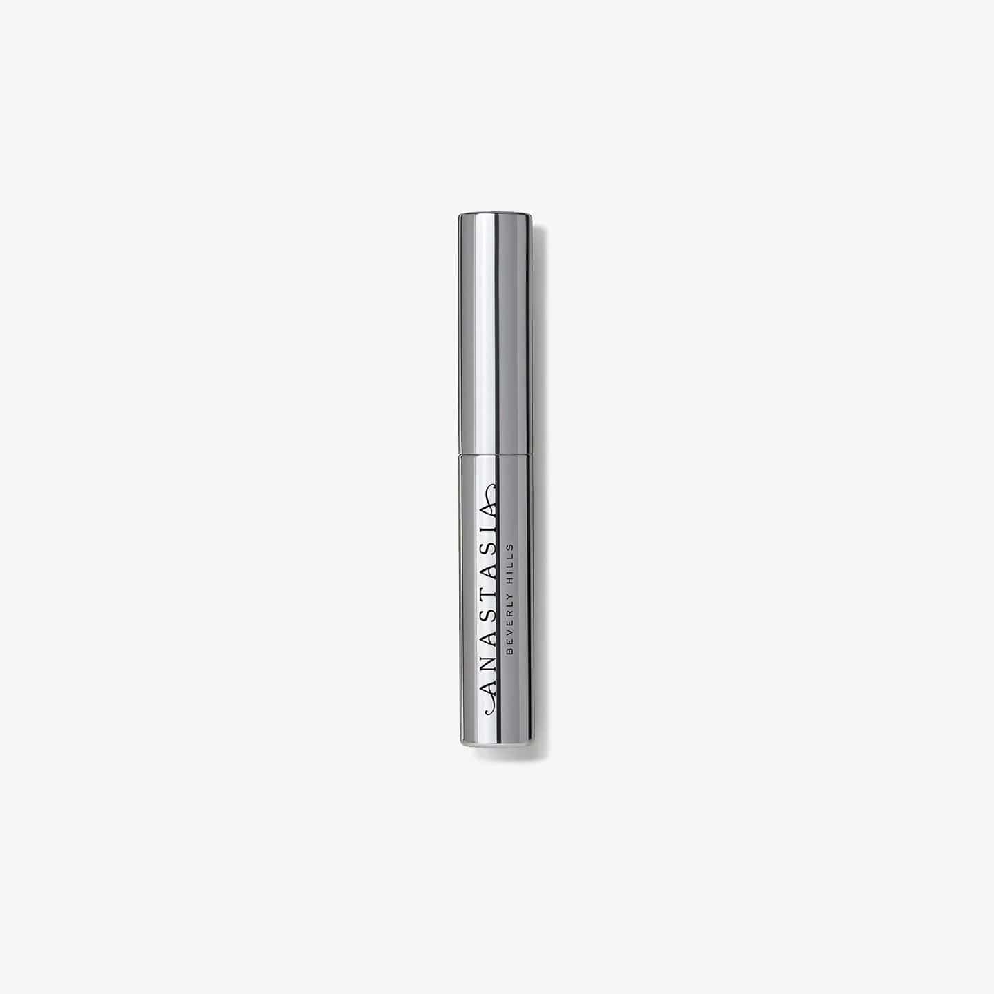 Buy Original Anastasia Beverly Hills Deluxe Mini Clear Brow Gel - Online at Best Price in Pakistan