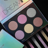 Buy Original Anastasia Beverly Hills Dream Glow Kit - Online at Best Price in Pakistan