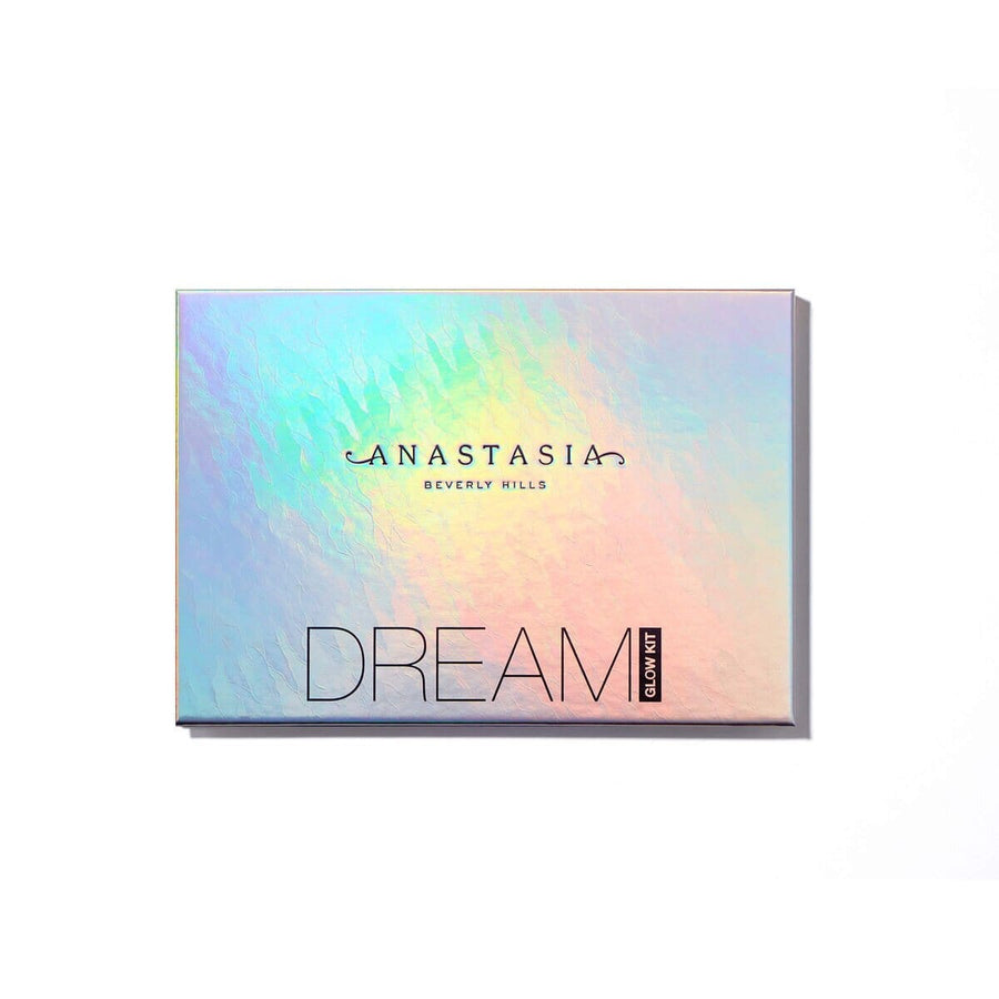 Buy Original Anastasia Beverly Hills Dream Glow Kit - Online at Best Price in Pakistan