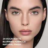 Buy Original Anastasia Beverly Hills  Impeccable 24HR Blurring Matte Setting Spray 100ml - Online at Best Price in Pakistan