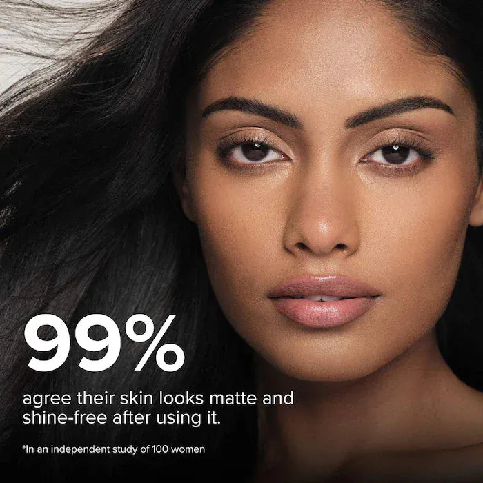 Buy Original Anastasia Beverly Hills  Impeccable 24HR Blurring Matte Setting Spray 100ml - Online at Best Price in Pakistan