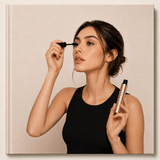 Buy Original Anastasia Beverly Hills Lash Brag Volumizing Mascara - Online at Best Price in Pakistan