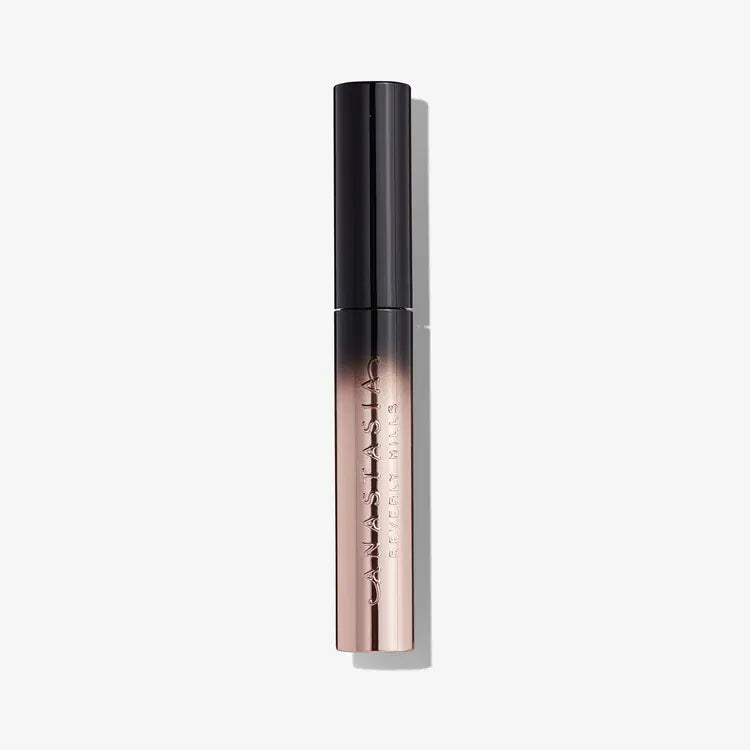 Buy Original Anastasia Beverly Hills Lash Brag Volumizing Mascara - Online at Best Price in Pakistan