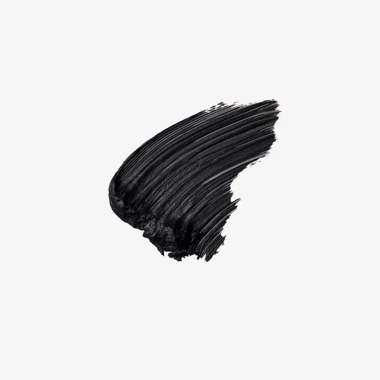 Buy Original Anastasia Beverly Hills Lash Brag Volumizing Mascara - Online at Best Price in Pakistan