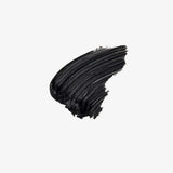 Buy Original Anastasia Beverly Hills Lash Brag Volumizing Mascara - Online at Best Price in Pakistan