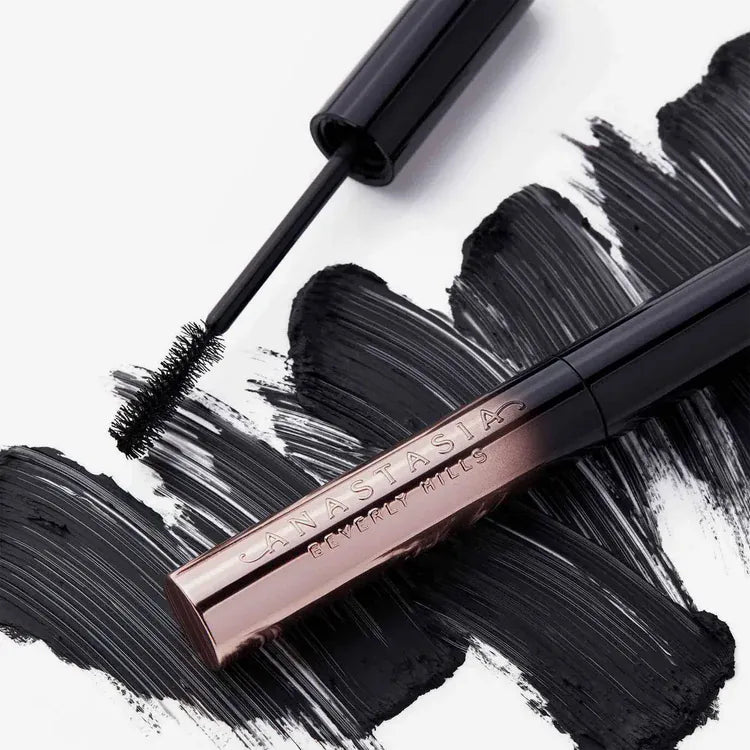 Buy Original Anastasia Beverly Hills Lash Brag Volumizing Mascara - Online at Best Price in Pakistan