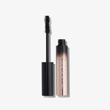 Buy Original Anastasia Beverly Hills Lash Brag Volumizing Mascara - Online at Best Price in Pakistan