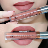 Buy Original Anastasia Beverly Hills Liquid Lipstick Crush - Online at Best Price in Pakistan