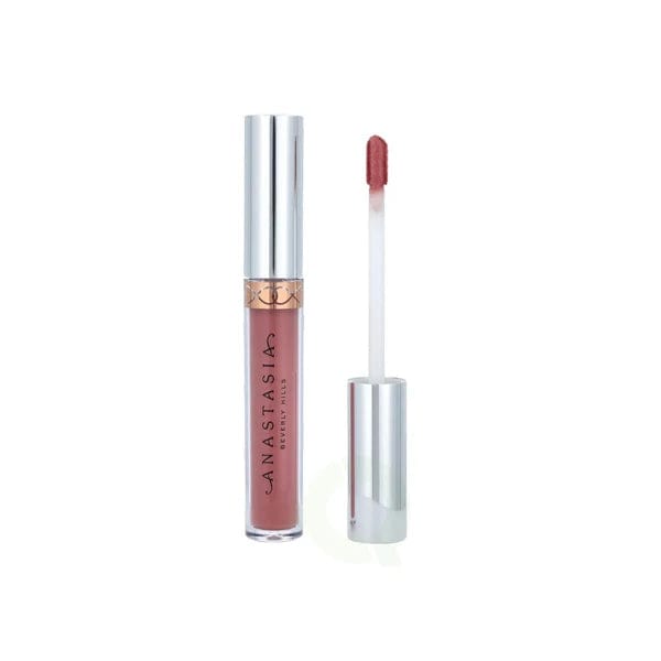 Buy Original Anastasia Beverly Hills Liquid Lipstick Crush - Online at Best Price in Pakistan