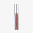 Buy Original Anastasia Beverly Hills Liquid Lipstick Crush - Online at Best Price in Pakistan