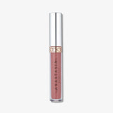 Buy Original Anastasia Beverly Hills Liquid Lipstick Crush - Online at Best Price in Pakistan