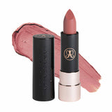 Buy Original Anastasia Beverly Hills Matte Lipstick Kiss Travel Size - Online at Best Price in Pakistan