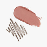 Buy Original Anastasia Beverly Hills Mini Modern Renaissance Kit - Online at Best Price in Pakistan
