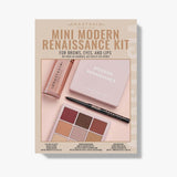 Buy Original Anastasia Beverly Hills Mini Modern Renaissance Kit - Online at Best Price in Pakistan