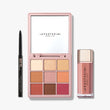 Buy Original Anastasia Beverly Hills Mini Modern Renaissance Kit - Online at Best Price in Pakistan
