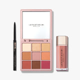 Buy Original Anastasia Beverly Hills Mini Modern Renaissance Kit - Online at Best Price in Pakistan