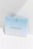 Buy Original Anastasia Beverly Hills Moonchild Glow Highlighter Kit - Online at Best Price in Pakistan