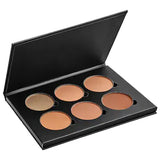 Buy Original Anastasia Beverly Hills Powder Contour Kit Light to Medium - Online at Best Price in Pakistan