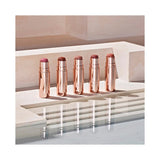 Buy Original Anastasia Beverly Hills Stick  Blush Peach Caramel - Online at Best Price in Pakistan