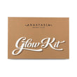 Buy Original Anastasia Beverly Hills The Ultimate Glow Highlighting Kit - Online at Best Price in Pakistan