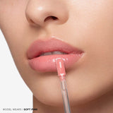 Buy Original Anastasia Beverly Hills Tinted Lip Gloss Trio - Online at Best Price in Pakistan
