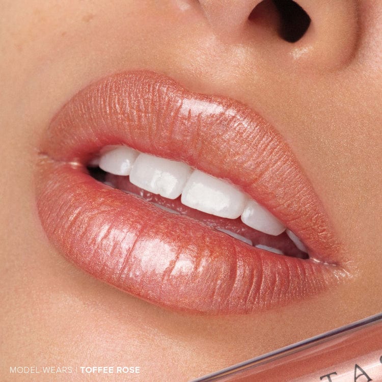 Buy Original Anastasia Beverly Hills Tinted Lip Gloss Trio - Online at Best Price in Pakistan