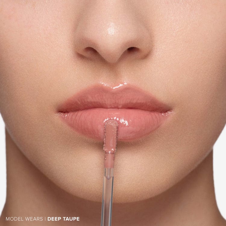 Buy Original Anastasia Beverly Hills Tinted Lip Gloss Trio - Online at Best Price in Pakistan