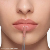 Buy Original Anastasia Beverly Hills Tinted Lip Gloss Trio - Online at Best Price in Pakistan