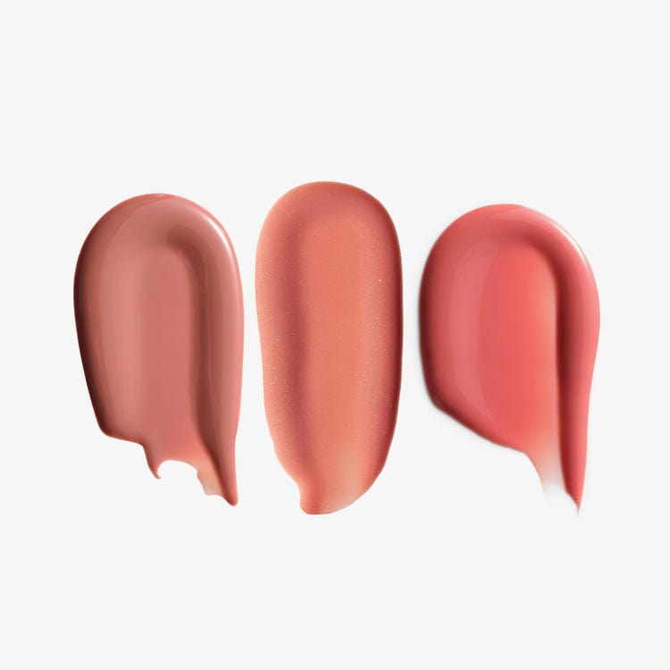 Buy Original Anastasia Beverly Hills Tinted Lip Gloss Trio - Online at Best Price in Pakistan