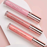 Buy Original Anastasia Beverly Hills Tinted Lip Gloss Trio - Online at Best Price in Pakistan