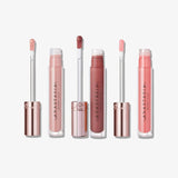 Buy Original Anastasia Beverly Hills Tinted Lip Gloss Trio - Online at Best Price in Pakistan